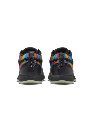 シューズ(男性用) NIKE BOOK1 NIGHT EP 国内7/1発売】Nike Book 1 EP “Night” | bbkicks-news